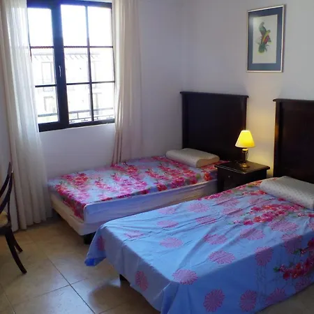 Beautiful 1st-line Seaview Private In The Cliff Apartment *