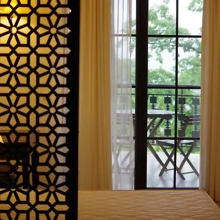 Beautiful 1st-line Seaview Private In The Cliff Apartament *