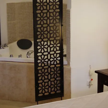 Beautiful 1st-line Seaview Private In The Cliff Apartment *