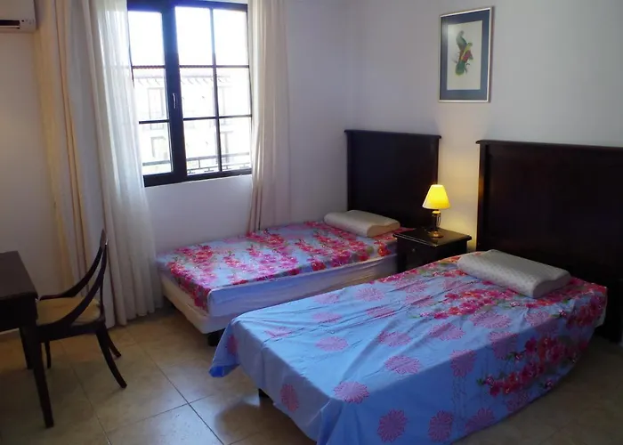 Beautiful 1st-line Seaview Private In The Cliff Lägenhet *