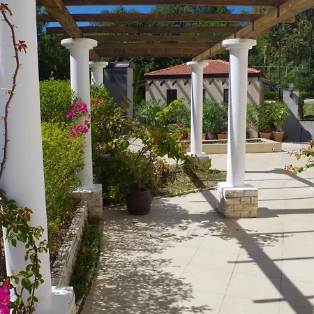 Beautiful 1st-line Seaview Private In The Cliff 아파트