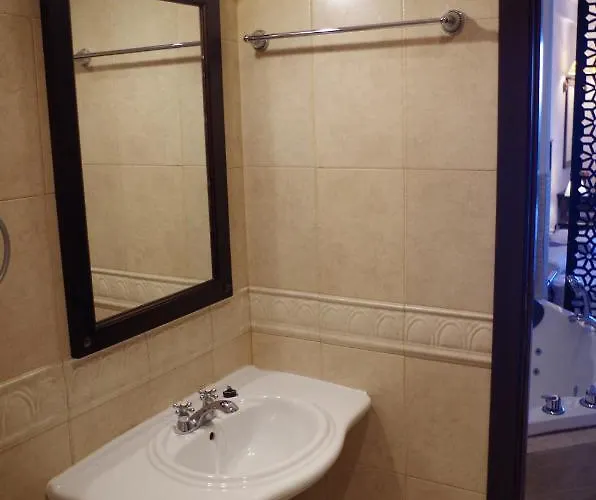 Апартамент Beautiful 1st-line Seaview Private In The Cliff Обзор