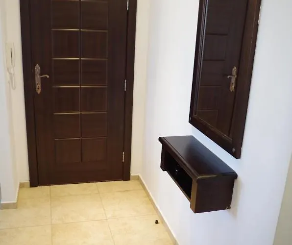 Beautiful 1st-line Seaview Private In The Cliff Апартамент Обзор