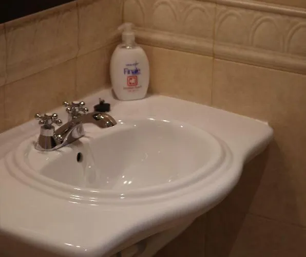 Beautiful 1st-line Seaview Private In The Cliff * Обзор