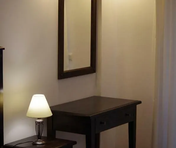 Beautiful 1st-line Seaview Private In The Cliff *