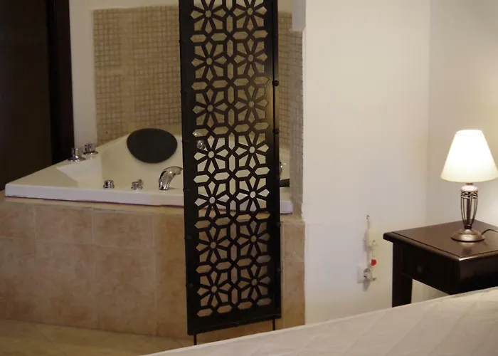 Beautiful 1st-line Seaview Private In The Cliff Апартамент *